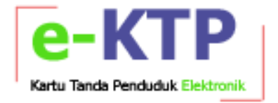 logo-ektp